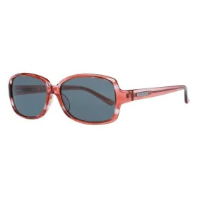 Ladies' Sunglasses More & More MM54322-56300 ø 56 mm by More & More, Glasses and accessories - Ref: S0351760, Price: 10,09 €,...