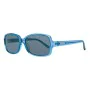 Gafas de Sol Mujer More & More MM54322-56400 ø 56 mm de More & More, Gafas y accesorios - Ref: S0351761, Precio: 10,09 €, Des...