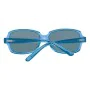 Gafas de Sol Mujer More & More MM54322-56400 ø 56 mm de More & More, Gafas y accesorios - Ref: S0351761, Precio: 10,09 €, Des...