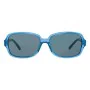 Lunettes de soleil Femme More & More MM54322-56400 ø 56 mm de More & More, Lunettes et accessoires - Réf : S0351761, Prix : 1...