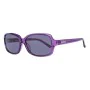 Gafas de Sol Mujer More & More MM54322-56900 ø 56 mm de More & More, Gafas y accesorios - Ref: S0351762, Precio: 10,09 €, Des...