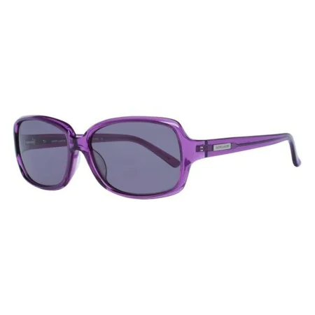 Lunettes de soleil Femme More & More MM54322-56900 ø 56 mm de More & More, Lunettes et accessoires - Réf : S0351762, Prix : 1...