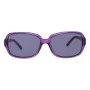 Lunettes de soleil Femme More & More MM54322-56900 ø 56 mm de More & More, Lunettes et accessoires - Réf : S0351762, Prix : 1...