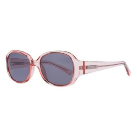 Lunettes de soleil Femme More & More MM54325-51300 Ø 51 mm de More & More, Lunettes et accessoires - Réf : S0351764, Prix : 1...