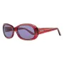 Gafas de Sol Mujer More & More MM54326-57300 ø 57 mm de More & More, Gafas y accesorios - Ref: S0351767, Precio: 9,64 €, Desc...