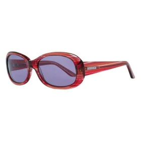 Lunettes de soleil Femme More & More MM54326-57300 ø 57 mm de More & More, Lunettes et accessoires - Réf : S0351767, Prix : 1...