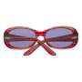 Gafas de Sol Mujer More & More MM54326-57300 ø 57 mm de More & More, Gafas y accesorios - Ref: S0351767, Precio: 9,64 €, Desc...