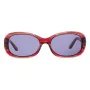 Gafas de Sol Mujer More & More MM54326-57300 ø 57 mm de More & More, Gafas y accesorios - Ref: S0351767, Precio: 9,64 €, Desc...