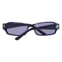 Ladies' Sunglasses More & More MM54331-54900 ø 54 mm by More & More, Glasses and accessories - Ref: S0351769, Price: 10,09 €,...