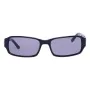 Gafas de Sol Mujer More & More MM54331-54900 ø 54 mm de More & More, Gafas y accesorios - Ref: S0351769, Precio: 10,09 €, Des...