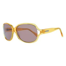 Lunettes de soleil Femme More & More MM54338-62100 Ø 62 mm de More & More, Lunettes et accessoires - Réf : S0351770, Prix : 1...