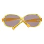 Gafas de Sol Mujer More & More MM54338-62100 Ø 62 mm de More & More, Gafas y accesorios - Ref: S0351770, Precio: 10,09 €, Des...