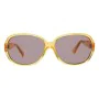 Gafas de Sol Mujer More & More MM54338-62100 Ø 62 mm de More & More, Gafas y accesorios - Ref: S0351770, Precio: 10,09 €, Des...