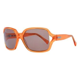 Lunettes de soleil Femme More & More MM54339-57330 ø 57 mm de More & More, Lunettes et accessoires - Réf : S0351773, Prix : 1...