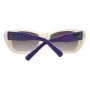 Gafas de Sol Mujer More & More MM54344-54920 ø 54 mm de More & More, Gafas y accesorios - Ref: S0351777, Precio: 10,09 €, Des...