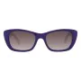 Gafas de Sol Mujer More & More MM54344-54920 ø 54 mm de More & More, Gafas y accesorios - Ref: S0351777, Precio: 10,09 €, Des...