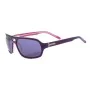 Ladies' Sunglasses More & More 54354-900_violett-size59-17-130 ø 59 mm by More & More, Glasses and accessories - Ref: S035178...