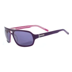 Ladies' Sunglasses More & More 54354-900_violett-size59-17-130 ø 59 mm by More & More, Glasses and accessories - Ref: S035178...