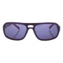 Ladies' Sunglasses More & More 54354-900_violett-size59-17-130 ø 59 mm by More & More, Glasses and accessories - Ref: S035178...