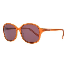 Ladies' Sunglasses More & More MM54357-59330 ø 59 mm by More & More, Glasses and accessories - Ref: S0351781, Price: 10,09 €,...