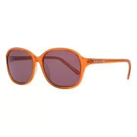 Lunettes de soleil Femme More & More MM54357-59330 ø 59 mm de More & More, Lunettes et accessoires - Réf : S0351781, Prix : 1...