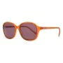 Lunettes de soleil Femme More & More MM54357-59330 ø 59 mm de More & More, Lunettes et accessoires - Réf : S0351781, Prix : 9...