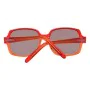 Gafas de Sol Mujer More & More MM54360-57700 ø 57 mm de More & More, Gafas y accesorios - Ref: S0351783, Precio: 9,64 €, Desc...