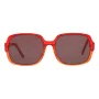 Gafas de Sol Mujer More & More MM54360-57700 ø 57 mm de More & More, Gafas y accesorios - Ref: S0351783, Precio: 9,64 €, Desc...