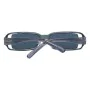 Gafas de Sol Mujer More & More 2724464658796 Ø 52 mm de More & More, Gafas y accesorios - Ref: S0351784, Precio: 10,09 €, Des...