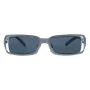 Damensonnenbrille More & More 2724464658796 Ø 52 mm von More & More, Brillen und Zubehör - Ref: S0351784, Preis: 10,09 €, Rab...