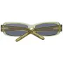 Gafas de Sol Infantiles More & More 2724464655702 Plata de More & More, Gafas y accesorios - Ref: S0351786, Precio: 9,68 €, D...