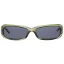 Gafas de Sol Infantiles More & More 2724464655702 Plata de More & More, Gafas y accesorios - Ref: S0351786, Precio: 9,68 €, D...