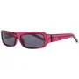 Gafas de Sol Infantiles More & More 54516-900 Plata de More & More, Gafas y accesorios - Ref: S0351787, Precio: 10,09 €, Desc...