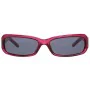 Gafas de Sol Infantiles More & More 54516-900 Plata de More & More, Gafas y accesorios - Ref: S0351787, Precio: 10,09 €, Desc...