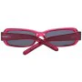 Gafas de Sol Infantiles More & More 54516-900 Plata de More & More, Gafas y accesorios - Ref: S0351787, Precio: 10,09 €, Desc...