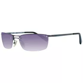 Gafas de Sol Infantiles More & More 2724464655597 Miel de More & More, Gafas y accesorios - Ref: S0351788, Precio: 10,09 €, D...