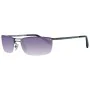 Gafas de Sol Infantiles More & More 2724464655597 Miel de More & More, Gafas y accesorios - Ref: S0351788, Precio: 10,09 €, D...