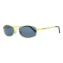 Damensonnenbrille More & More 54520-111 ø 54 mm von More & More, Brillen und Zubehör - Ref: S0351789, Preis: 10,09 €, Rabatt: %