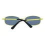 Lunettes de soleil Femme More & More 54520-111 ø 54 mm de More & More, Lunettes et accessoires - Réf : S0351789, Prix : 9,64 ...