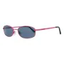 Lunettes de soleil Femme More & More MM54520-54900 ø 54 mm de More & More, Lunettes et accessoires - Réf : S0351790, Prix : 9...