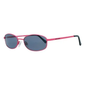 Lunettes de soleil Femme More & More MM54520-54900 ø 54 mm de More & More, Lunettes et accessoires - Réf : S0351790, Prix : 1...