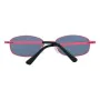 Lunettes de soleil Femme More & More MM54520-54900 ø 54 mm de More & More, Lunettes et accessoires - Réf : S0351790, Prix : 9...