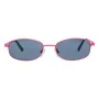 Lunettes de soleil Femme More & More MM54520-54900 ø 54 mm de More & More, Lunettes et accessoires - Réf : S0351790, Prix : 9...