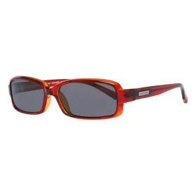 Lunettes de soleil Femme More & More 54522-330 Ø 51 mm de More & More, Lunettes et accessoires - Réf : S0351791, Prix : 10,09...