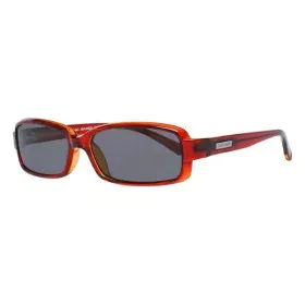 Damensonnenbrille More & More 54522-330 Ø 51 mm von More & More, Brillen und Zubehör - Ref: S0351791, Preis: 10,09 €, Rabatt: %