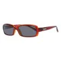 Gafas de Sol Mujer More & More 54522-330 Ø 51 mm de More & More, Gafas y accesorios - Ref: S0351791, Precio: 9,68 €, Descuent...