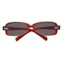 Gafas de Sol Mujer More & More 54522-330 Ø 51 mm de More & More, Gafas y accesorios - Ref: S0351791, Precio: 9,68 €, Descuent...