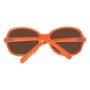 Gafas de Sol Mujer More & More MM54526-52330 Ø 52 mm de More & More, Gafas y accesorios - Ref: S0351795, Precio: 9,68 €, Desc...