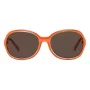 Gafas de Sol Mujer More & More MM54526-52330 Ø 52 mm de More & More, Gafas y accesorios - Ref: S0351795, Precio: 9,68 €, Desc...