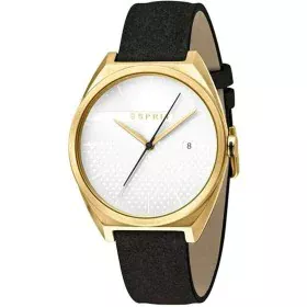 Orologio Uomo Esprit ES1G056L0025 (Ø 40 mm) di Esprit, Orologi da polso - Rif: S0351804, Prezzo: 42,40 €, Sconto: %